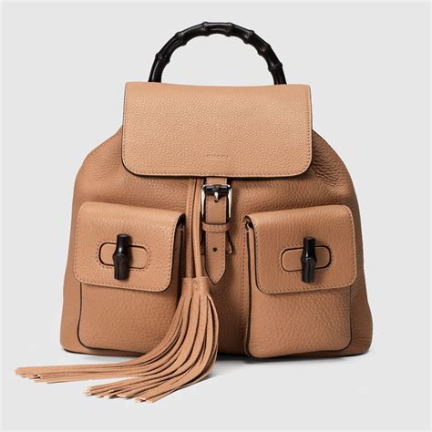 cheap backpack purse gucci|backpack purse gucci women.